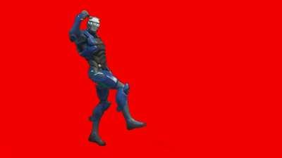 ears? you don't need such silly body parts!