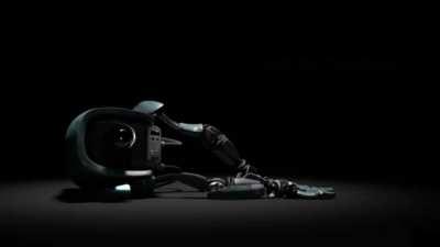 [We Didn't Save The World] #SaveSTW