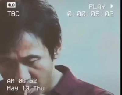 Bulgarian history student