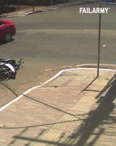 I don't think it can get worse than this