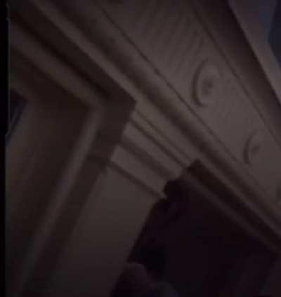 Capitol Hill staff caught handing baseball bats to fed sponsored agent provocateurs on J6