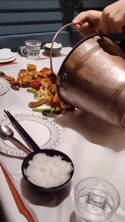 Can you see any similarity?