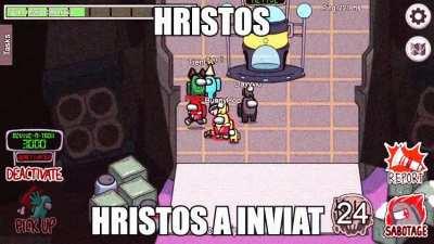 coaie inpostorul nare nicio sansa 🙄😎