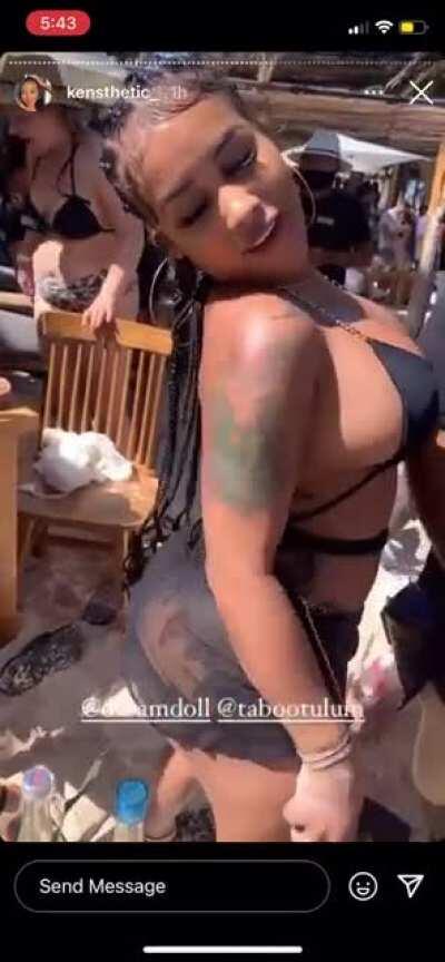 DreamDollPics - Video #4129