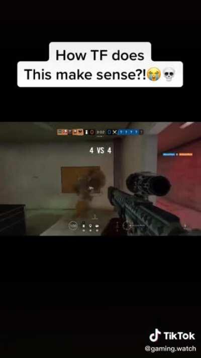 Yeah I have ad blocker