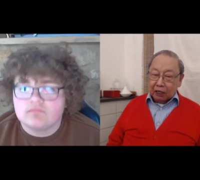 WTF!!!! POL POT PILLED SISON?!?!?!?!