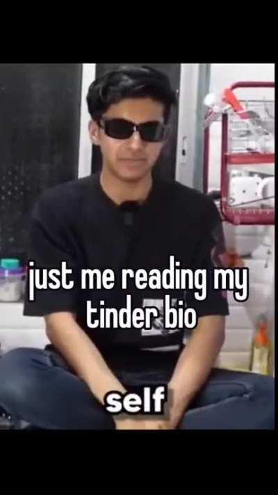 JEE/NEET wale Elon Musk ke chode hai. Change my mind!!