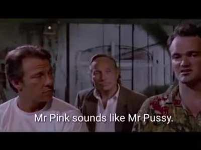 Admins in Among Us be like