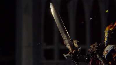 RTMM, Real True Metallic Metal