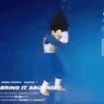 Ranked is becoming unbearable.