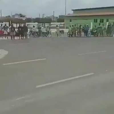 como jogos de moto costumam ser 😎👍