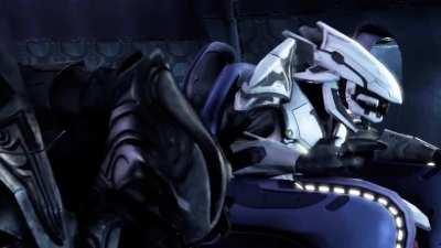 felt compelled to make this