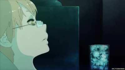 How to do multi tasking while your girl is horny GIF by Saltyicecream