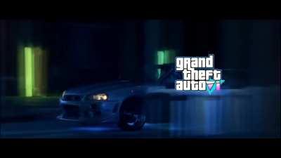 I did something... GAMES INDUSTRY NOWADAYS