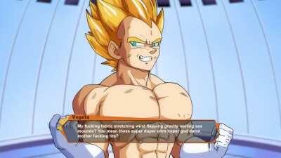 Yes those. (If you know the source, please post it in the comments)