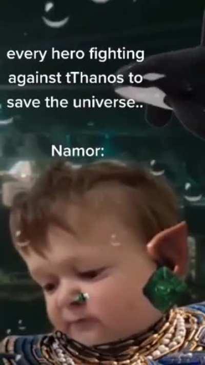 Surface world problems