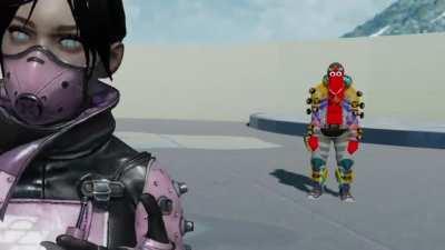 Got bored, made meme bout wraith mains, you like?