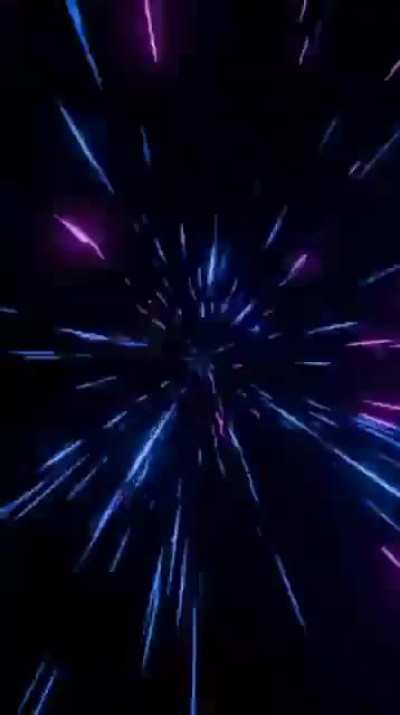 SUNDAY SYNTHWAVE VIBES — EPISODE 84