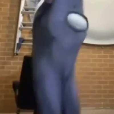 Finding things in my camera roll again