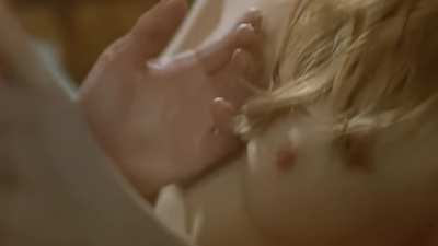 Miranda Otto - The Healer (2002)