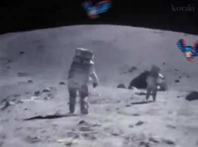 Early-hardmode space vibes