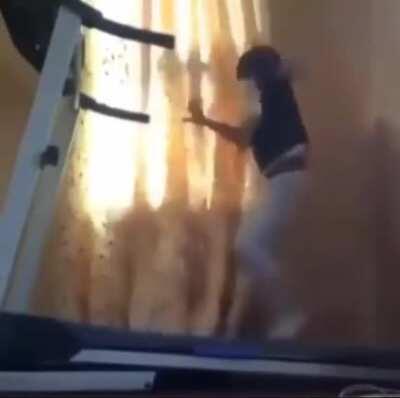 Discord brought me this masterpiece