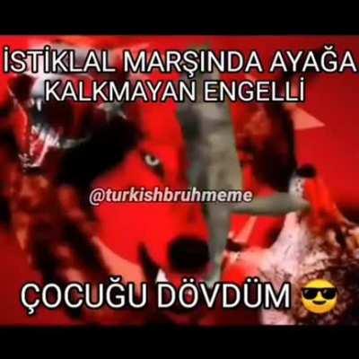 Şunun yazısız halini bulabilecek ve ya elinde olan var mı