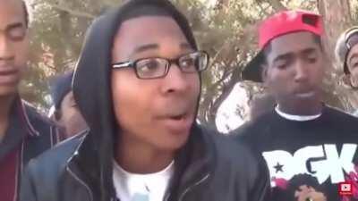 COVID has given me time to pursue my dream as a lacklustre video editor