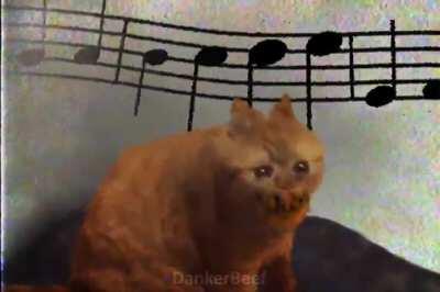 cursed_music