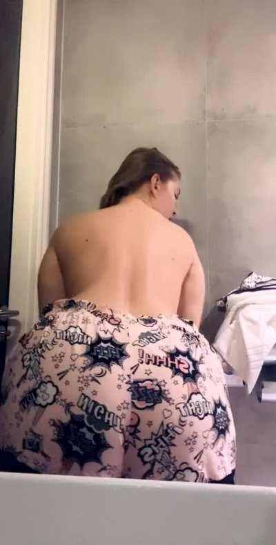 Watch until end 😈