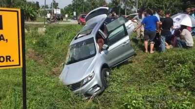 3 2 1 go meme Proton edition