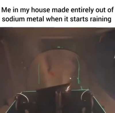 Dfixdnh uducicivuvyvj ivych