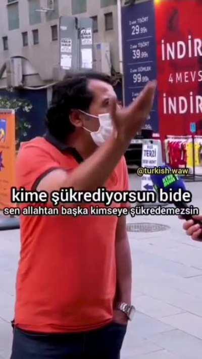 Çok hoşuma gitti bu video