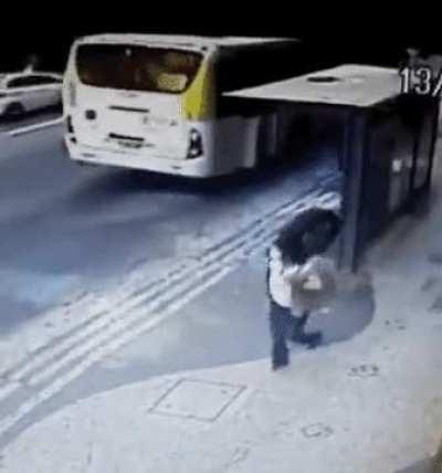 it will always find a way