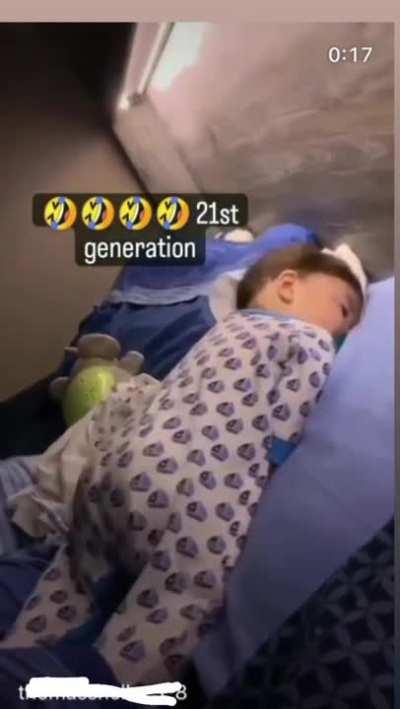 deus do sexo quando nasceu