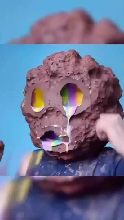 Thanks, I hate a world of imagination