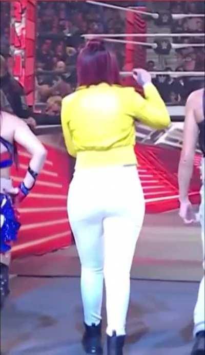 Bayley