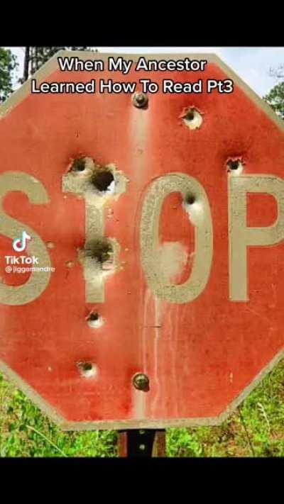 Massa coming after you