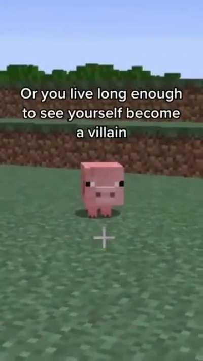 Technoblade is raising funds for cancer research. Do support him.