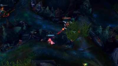 stupid bimbo gets put in her place by muslim on his way to daily prayer