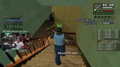 TheVirginZone - Video #8953