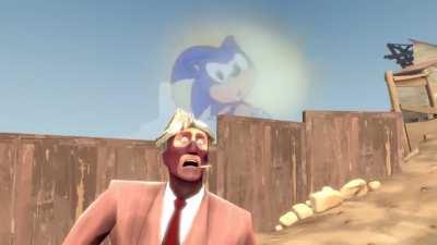 Backstabbing is dangerous