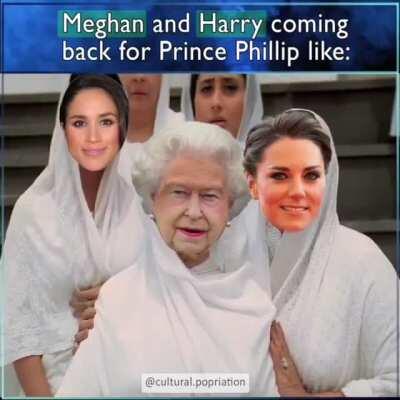 Harry’s Kabhi Khushi Kabhi Gham moment