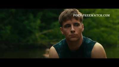 Nude Ass Katarzyna Sawczuk 