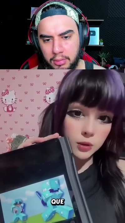 BrIfunnyBr - Video #0085