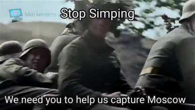 Ugh, fine, I guess you are my little pogchamp