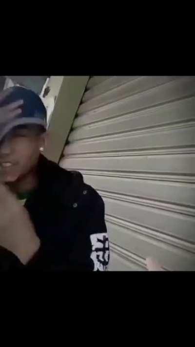 KKKKKKKKKKKKKKK q vídeo bom