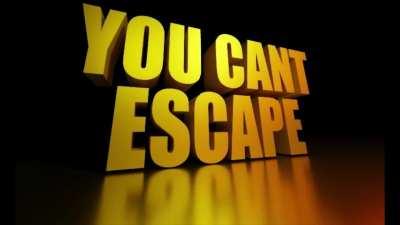 3d Text or whatever its called