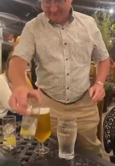 Practical use of pockets