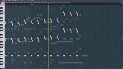 [Video] What if Super Mario music sounded like Bloodborne?